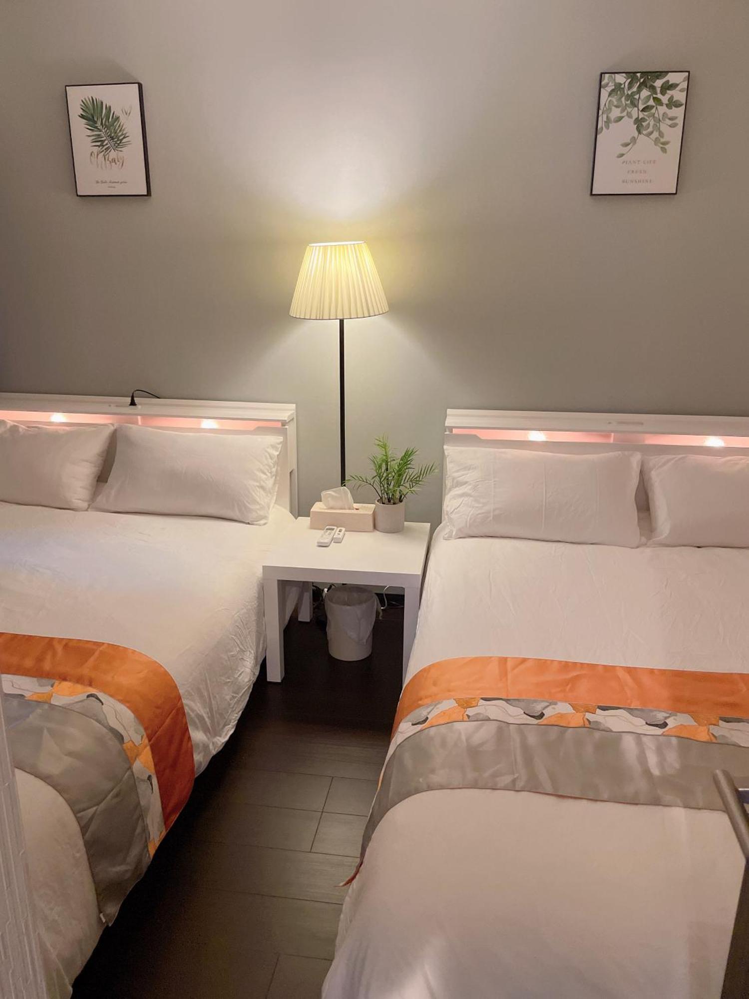 Westhouse A 天下茶屋店 Villa Осака Екстериор снимка
